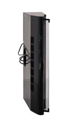 digestor-whirlpool-wslcse-65-as-k-big-3