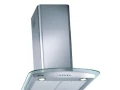 digestor-gorenje-dkg-6335-e-small-0