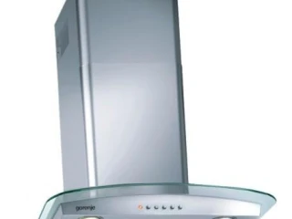 digestor-gorenje-dkg-6335-e