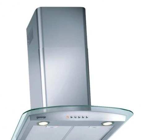 digestor-gorenje-dkg-6335-e-big-0