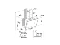 digestor-whirlpool-whvp-62f-lt-sk-small-4
