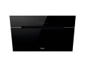digestor-whirlpool-whvp-62f-lt-sk-small-3