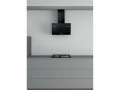 digestor-whirlpool-whvp-62f-lt-sk-small-1