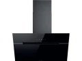 digestor-whirlpool-whvp-62f-lt-sk-small-2
