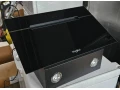 digestor-whirlpool-whvp-62f-lt-sk-small-0