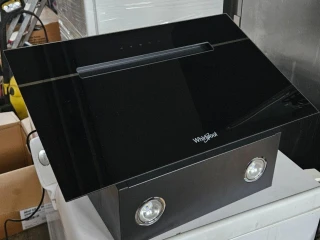 digestor-whirlpool-whvp-62f-lt-sk