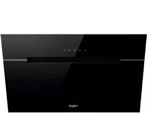 digestor-whirlpool-whvp-62f-lt-sk-big-3