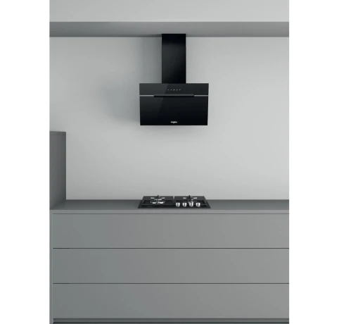 digestor-whirlpool-whvp-62f-lt-sk-big-1