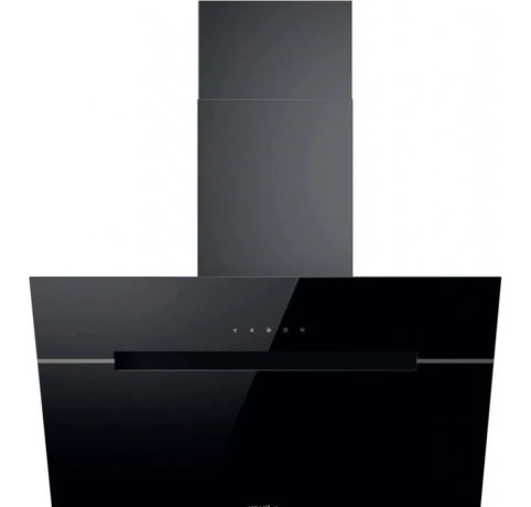 digestor-whirlpool-whvp-62f-lt-sk-big-2