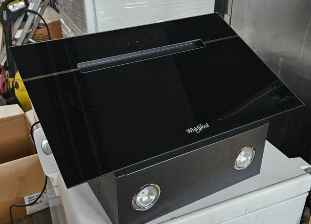 digestor-whirlpool-whvp-62f-lt-sk-big-0