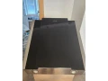 digestor-gorenje-dvg6565x-small-0