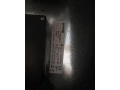 digestor-gorenje-dvg6565x-small-1