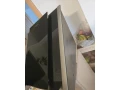 digestor-gorenje-dvg6565x-small-2