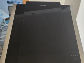 digestor-gorenje-dvg6565x