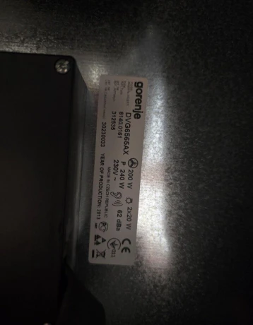 digestor-gorenje-dvg6565x-big-1