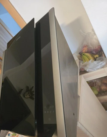 digestor-gorenje-dvg6565x-big-3