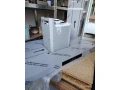 digestor-aeg-novy-small-0