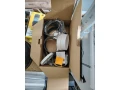 digestor-aeg-novy-small-4