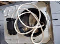 digestor-aeg-novy-small-3