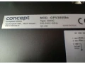 novy-kuchynsky-digestor-small-3