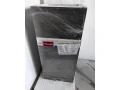 priestorovy-digestor-siemens-lf457ca60-small-3