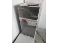 priestorovy-digestor-siemens-lf457ca60-small-2