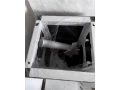 priestorovy-digestor-siemens-lf457ca60-small-4