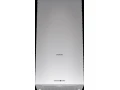 priestorovy-digestor-siemens-lf457ca60-small-1