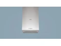 priestorovy-digestor-siemens-lf457ca60-small-0