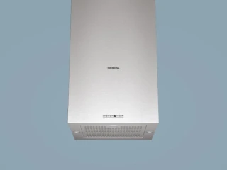 priestorovy-digestor-siemens-lf457ca60