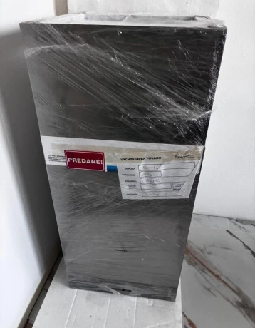 priestorovy-digestor-siemens-lf457ca60-big-3
