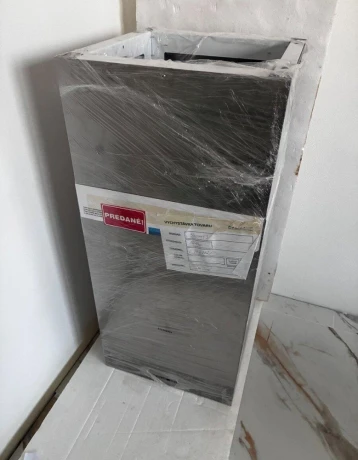 priestorovy-digestor-siemens-lf457ca60-big-2