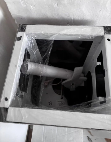 priestorovy-digestor-siemens-lf457ca60-big-4