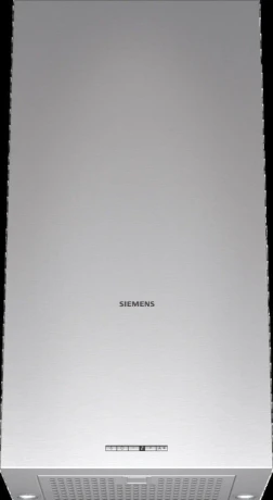 priestorovy-digestor-siemens-lf457ca60-big-1
