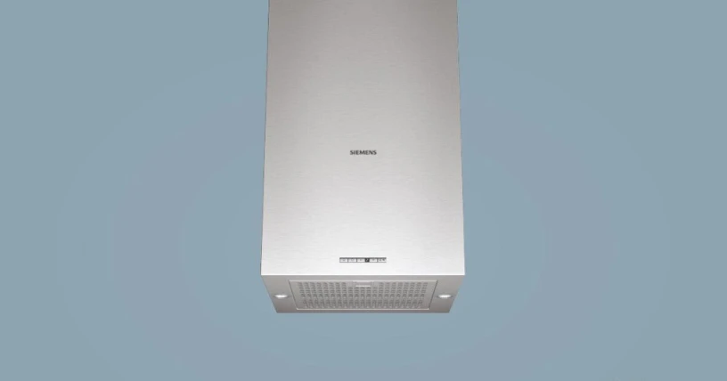 priestorovy-digestor-siemens-lf457ca60-big-0