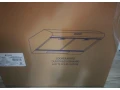 novy-small-2