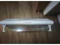 novy-small-1