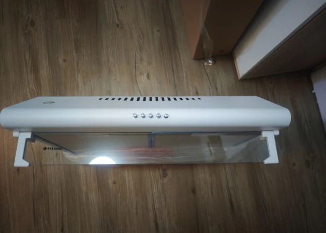 novy-big-1