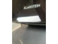 digestor-nad-ostrovcek-znklarstein-small-0