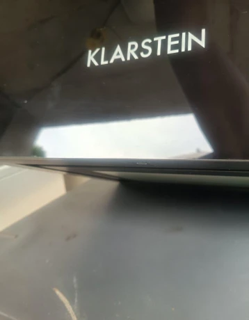 digestor-nad-ostrovcek-znklarstein-big-0
