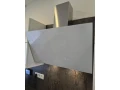 odsavac-pardigestor-biely-znfaber-small-0