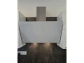 odsavac-pardigestor-biely-znfaber-small-1
