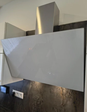odsavac-pardigestor-biely-znfaber-big-0