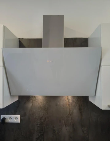 odsavac-pardigestor-biely-znfaber-big-1