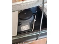cca-2-rocny-digestor-small-3