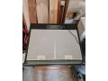 cca-2-rocny-digestor-small-1