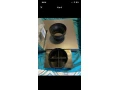 digestor-elica-novy-small-1