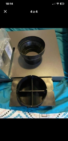 digestor-elica-novy-big-1