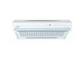 beko-digestor-small-2