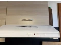 beko-digestor-small-1